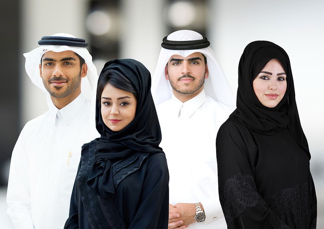 Everything you need to know about human rights in Qatar