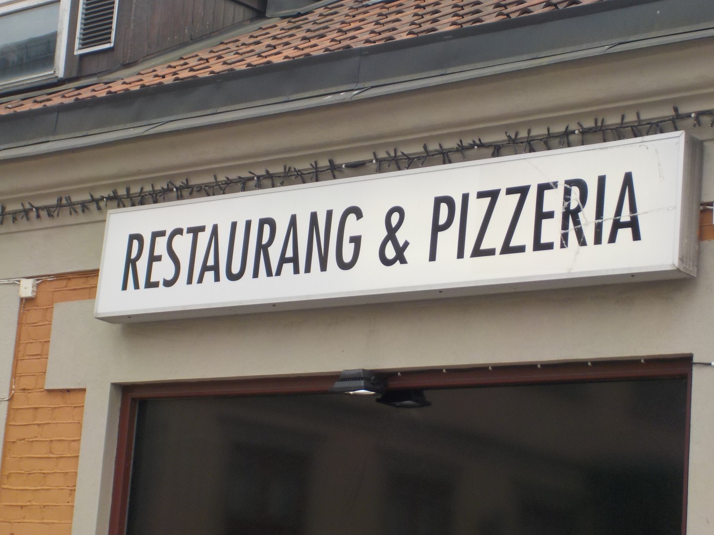 Am Polarkreis MARI0.de