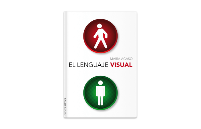 El Lenguaje Visual Maria Acaso