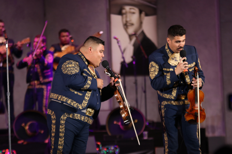 mariachi festival 2023 bakersfield ca Mariachi USA Premier Mariachi Music Festival in the World MARIACHI