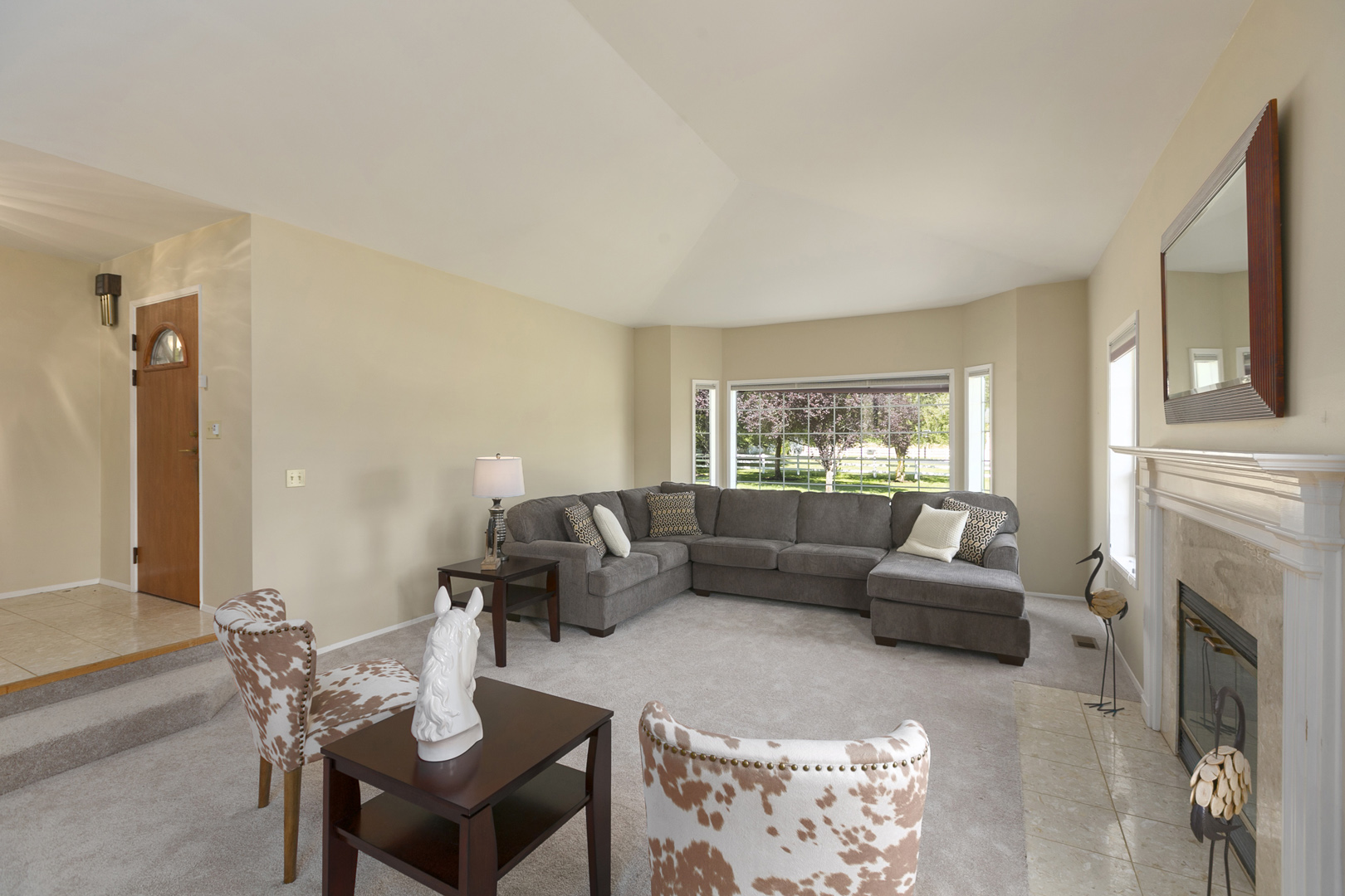 Tremendous 6.48 level acres in Issaquah Maria Danieli Windermere