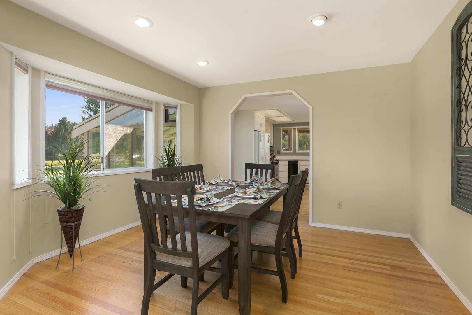 Tremendous 6.48 level acres in Issaquah Maria Danieli Windermere