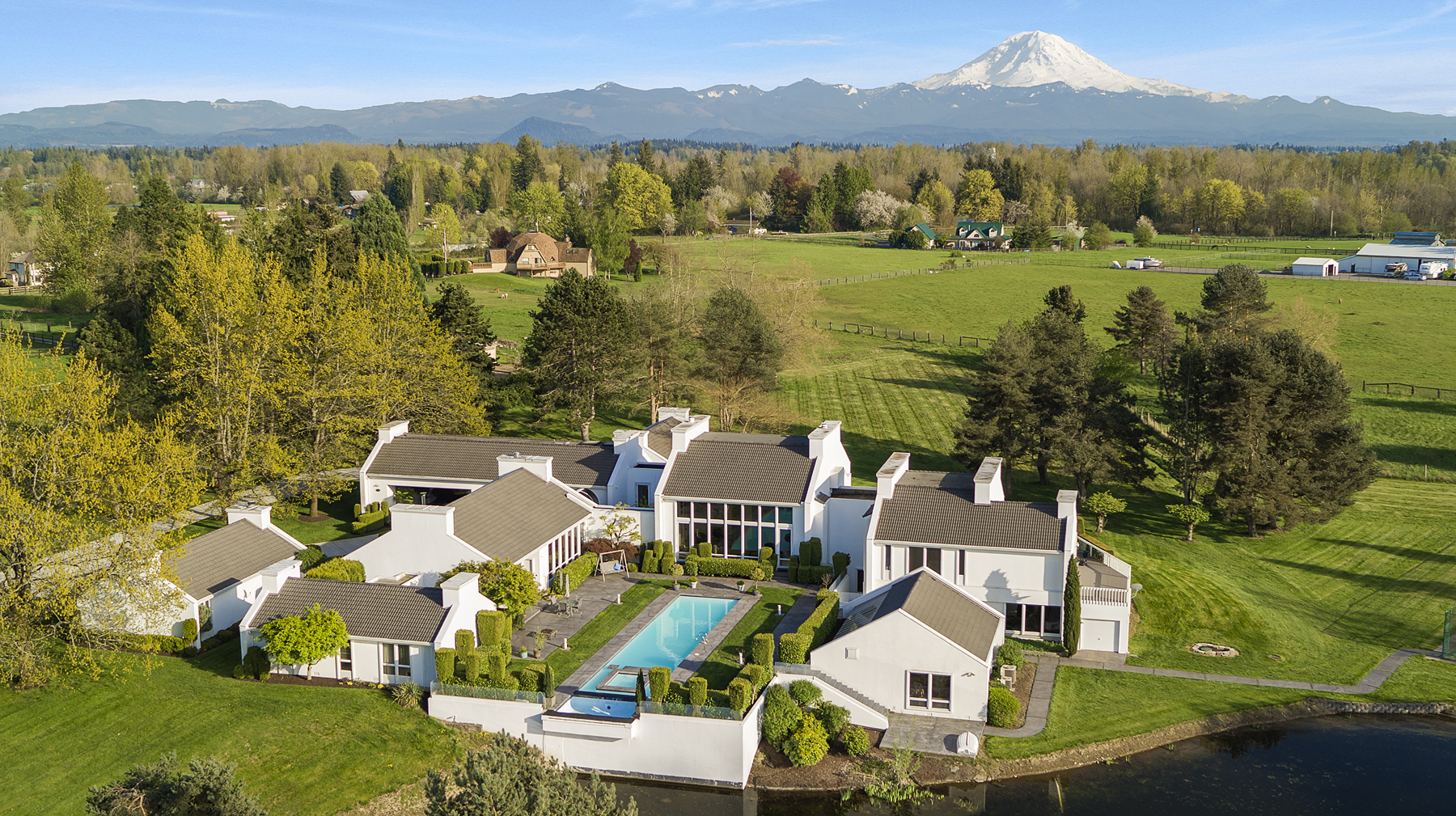 37800 165th Avenue SE, Auburn Maria Danieli Windermere agent