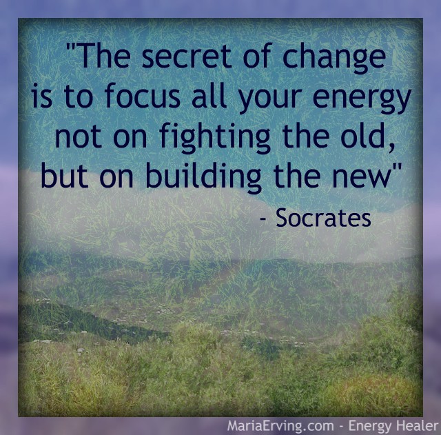 surrounding yourself with positive energy quotes Surround Yourself With Good People And Energy In 2018