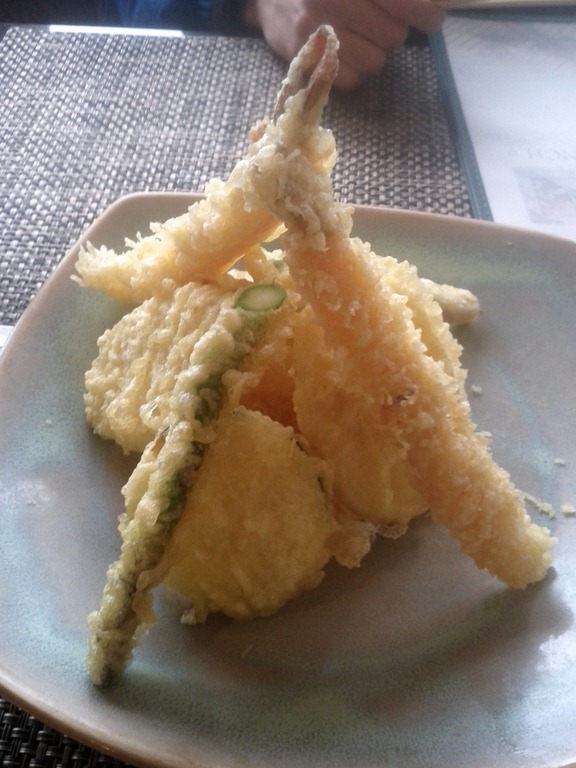 weight loss Maria Trains