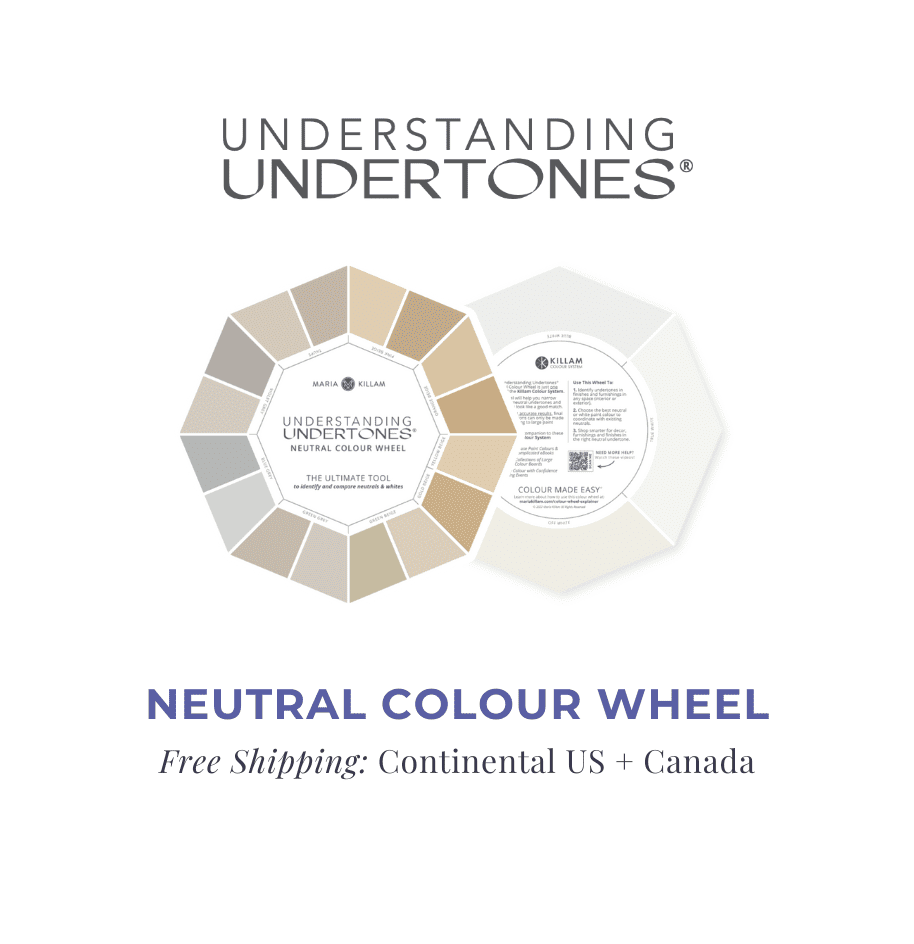 Dulux Colour Chart Book 2020