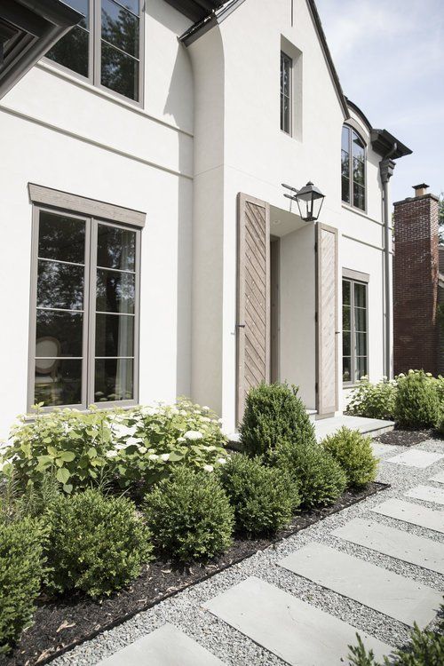 Everything You Need to Know About Choosing Stone for Your Exterior