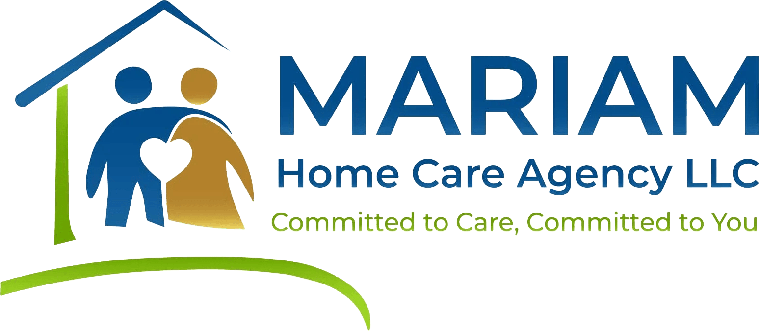 Mariam Home Care Agency LLC