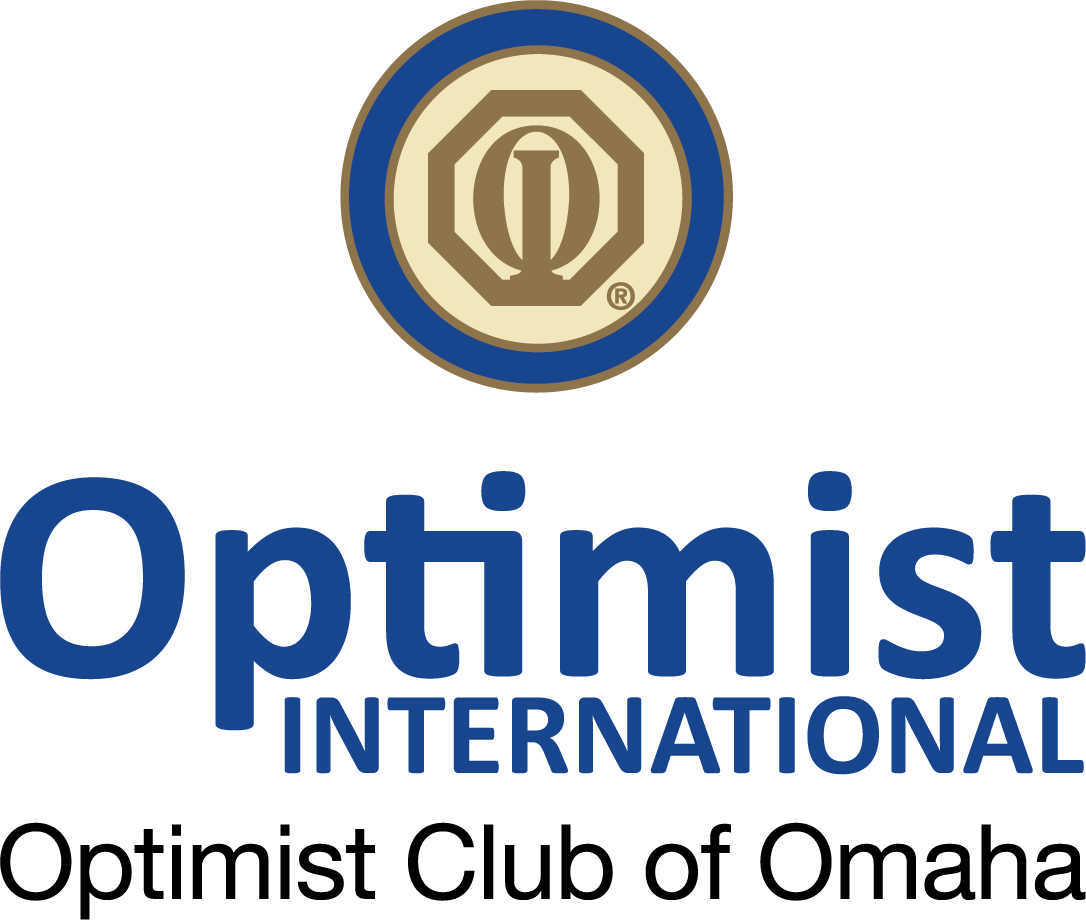 A community full of optimism