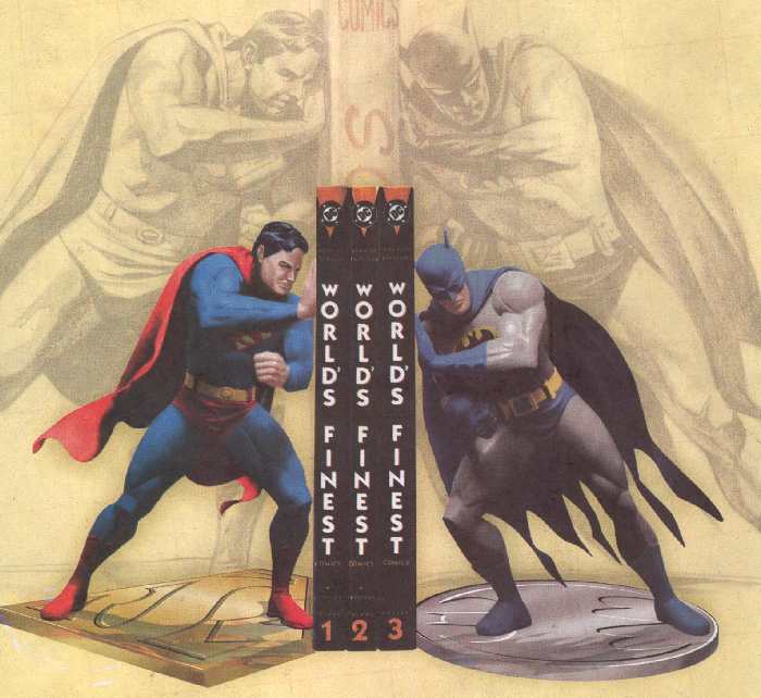 SUPERMAN DICIEMBRE 2006 (1)