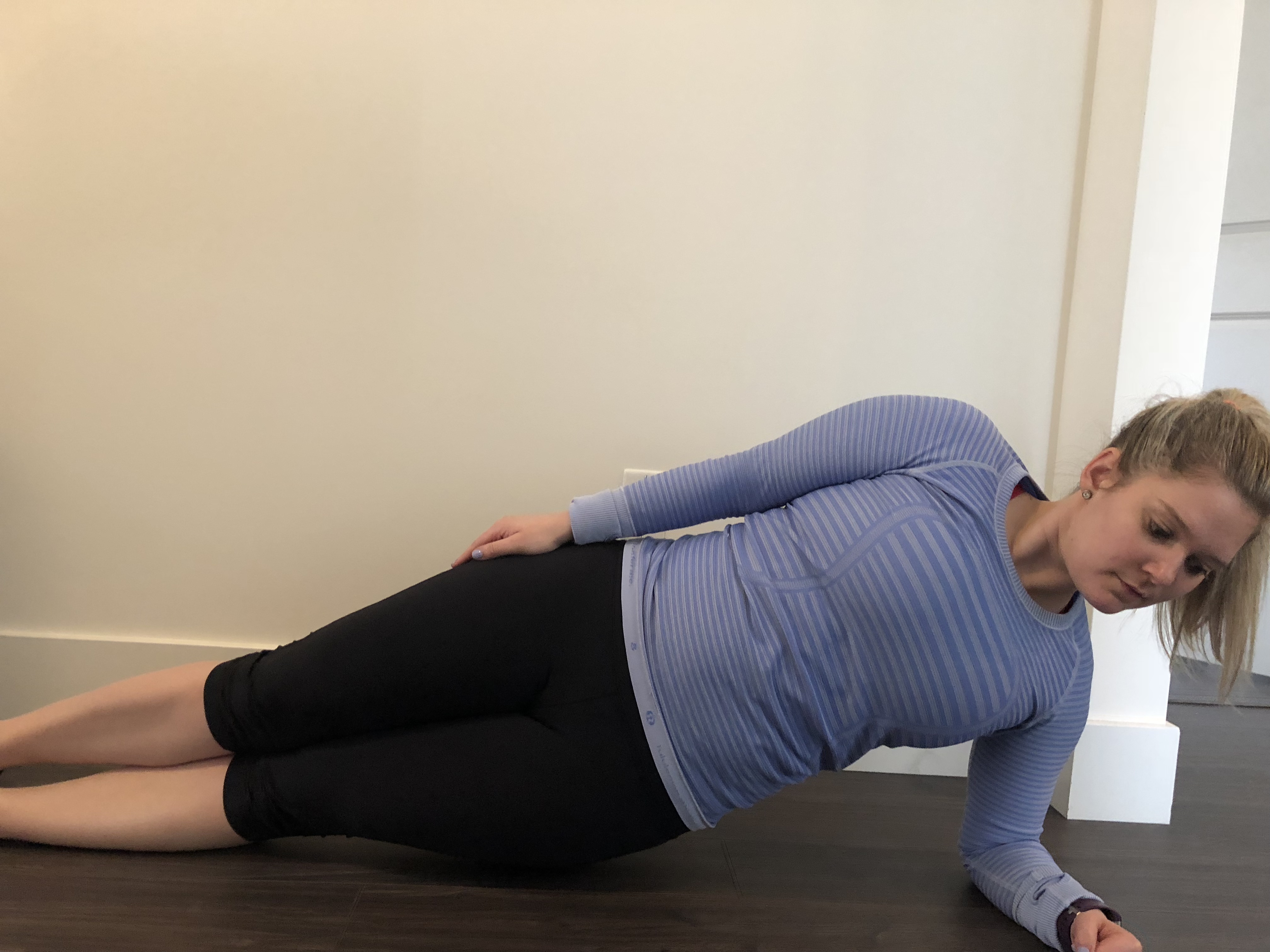 9 Changes to Make in the Total Body Core Workout of 80 Day Obsession to 9 Changes to Make in the Total Body Core Workout of 80 Day Obsession to
