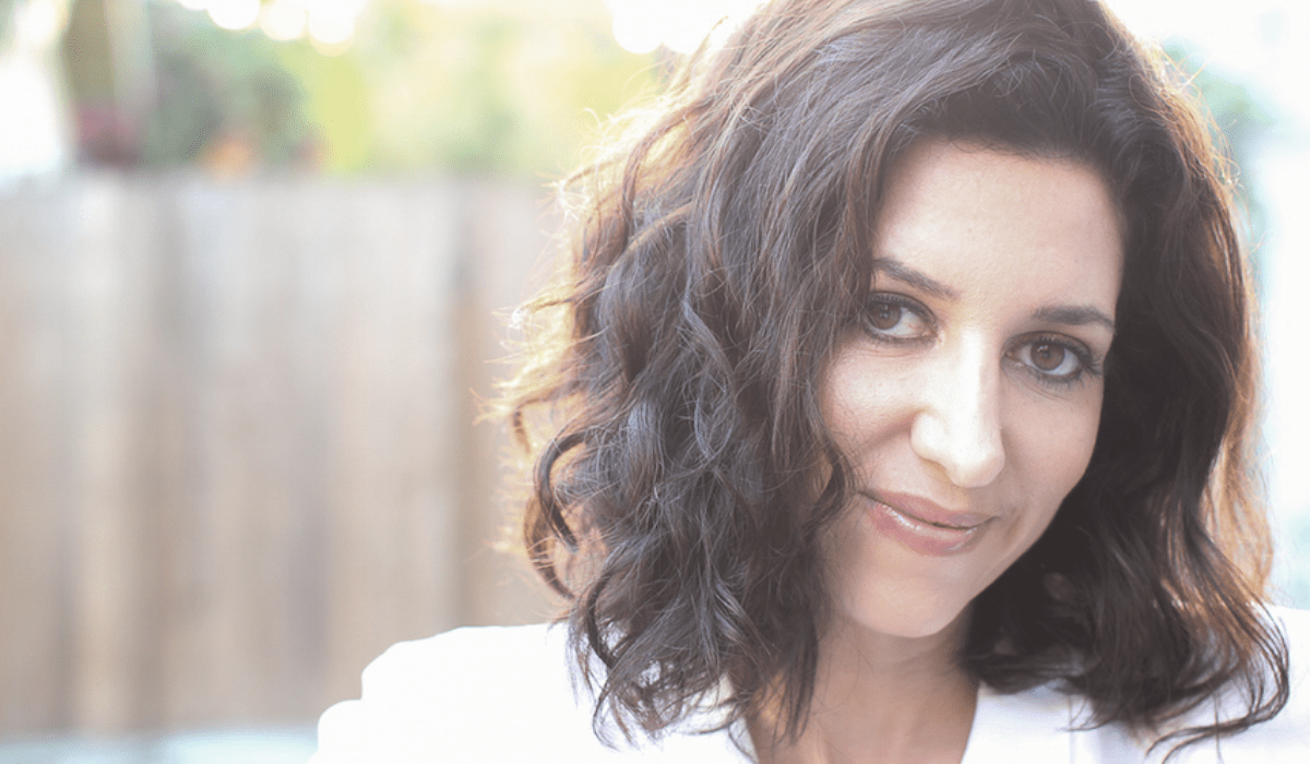 How Losing Some Friendships and Strengthening Others Is Key to Living a