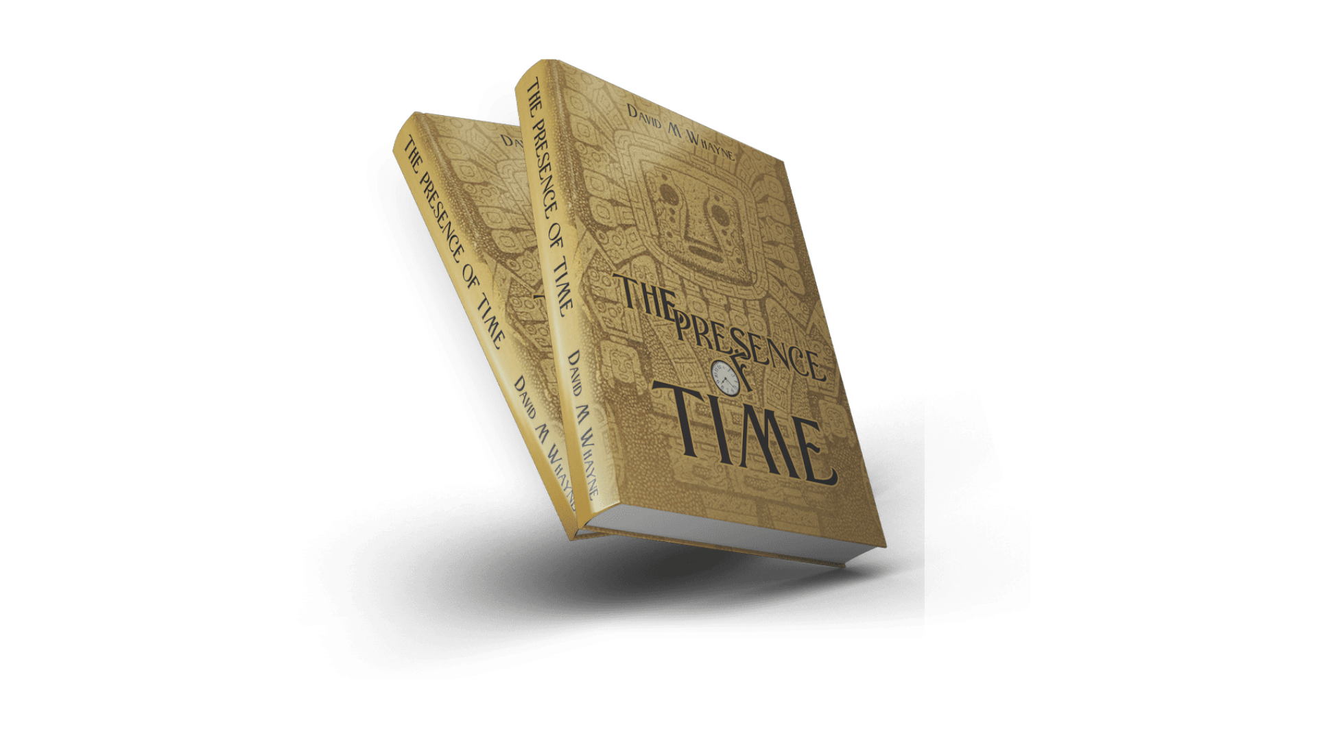 Key Turning Points in the Timeline of Ancient Civilizations