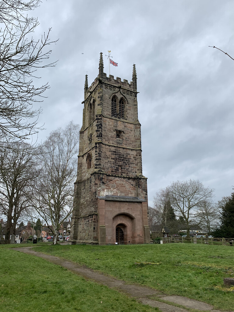 Fig Pie Rolling in Wybunbury (Cheshire) Ingos EnglandBlog