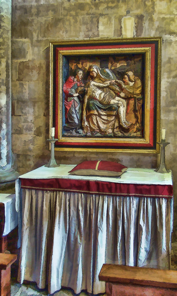 The Recycled Candle Company in Exeter (Devon) Ingos EnglandBlog