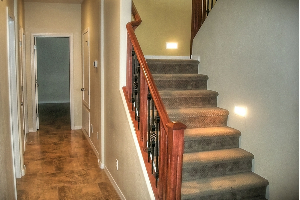 Cobblestone Farms Homes for Sale in Maricopa Arizona 85139 Maricopa