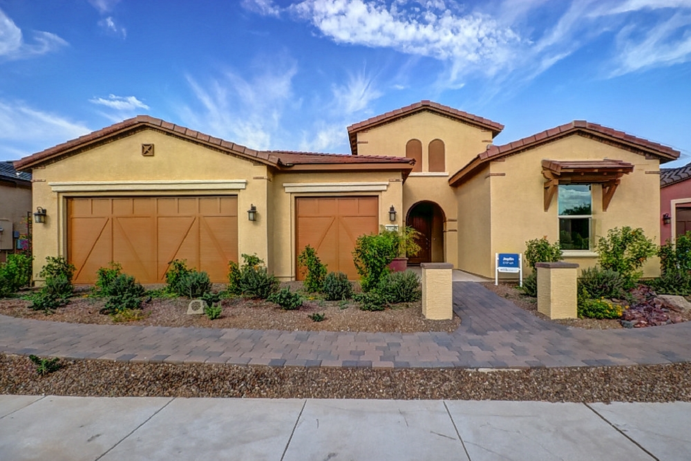 Maricopa Arizona Homes for Sale, Maricopa Arizona Real Estate, homes