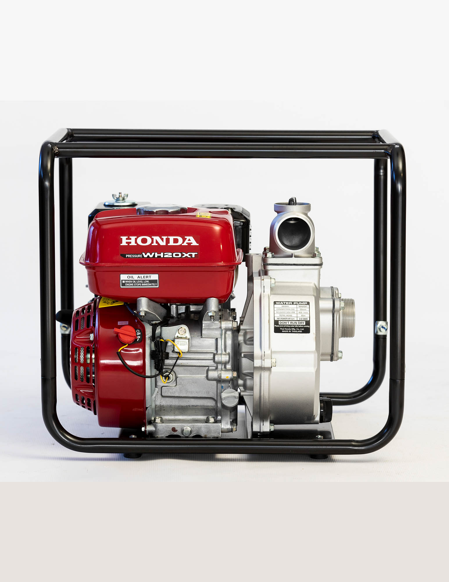 Honda Wh20xt Specs Sellers Vintage | americanprime.com.br