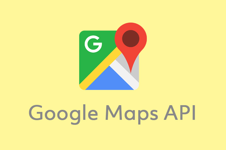 Google Maps Api プレミアム プラン 料金