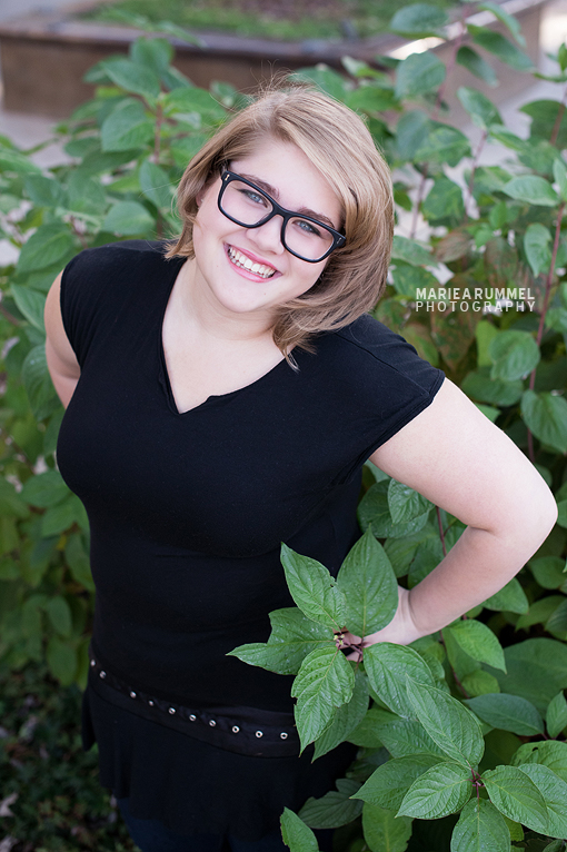 kiley003edit Sacramento Wedding and Portrait Photography Mariea