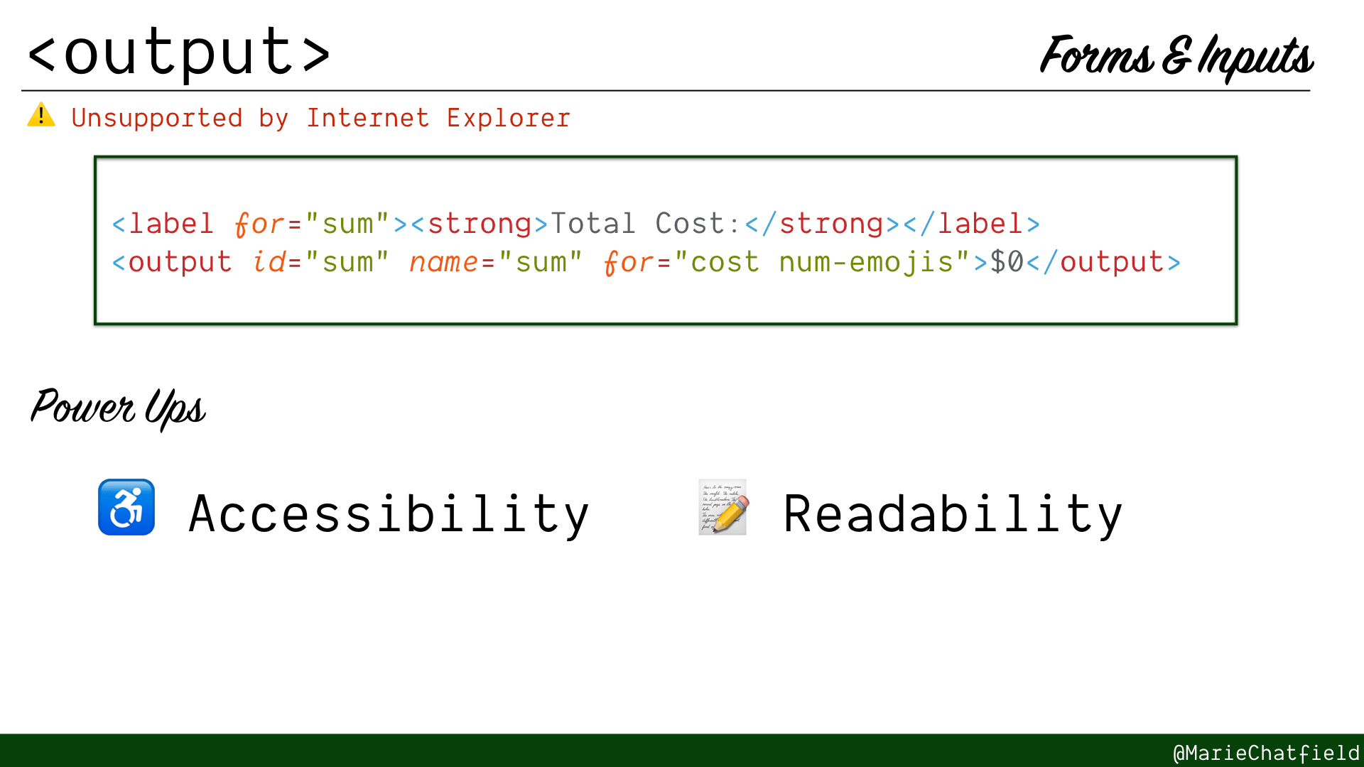 34 Html Forms Label Labels Design Ideas 2020