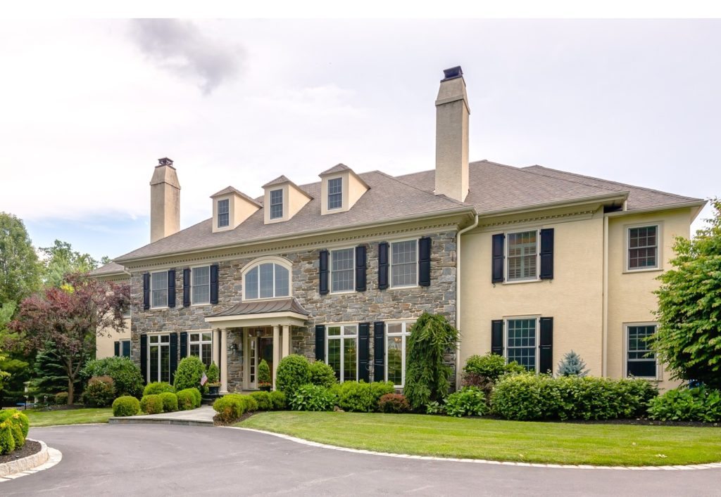 Find InvestmentWorthy Real Estate in Wayne, PA Marie DeZarate