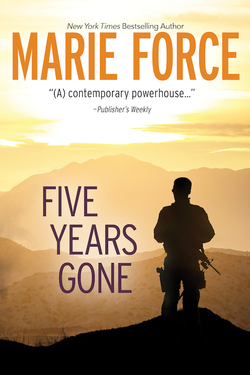 Wild Widows Series by Marie Force Goodreads