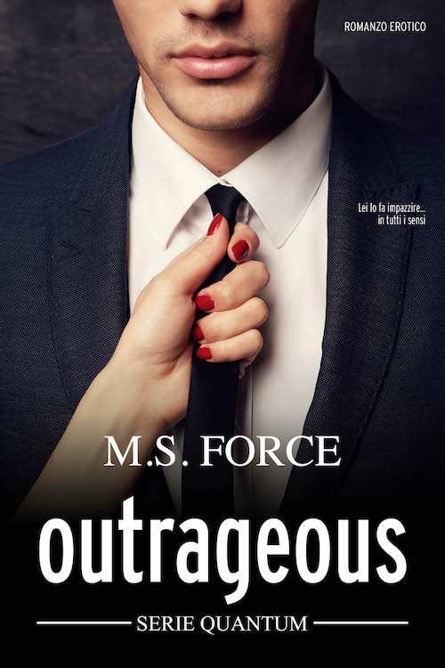 Italian Books Marie Force