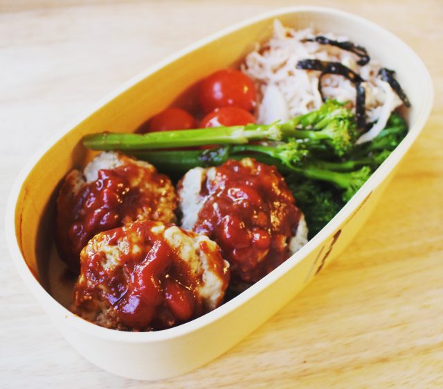 Details 13++ おかず の 素 作り 置き with Images