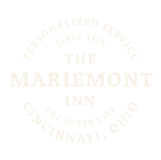 Mariemont Inn