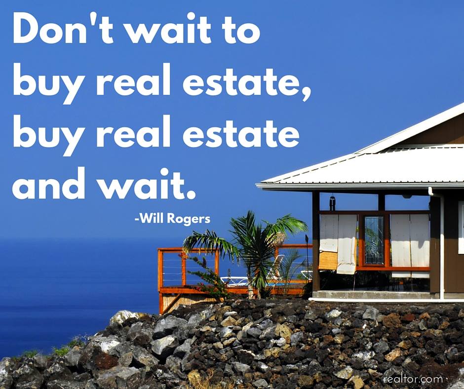 Can Real Estate Make You Wealthy?