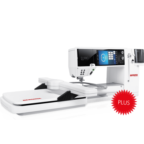 Bernina, Sewing Machines, Embroidery Machine, Sergers, Heavy Duty