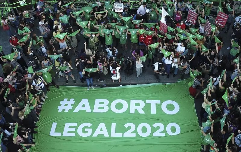 aborto en México archivos Marie Stopes México