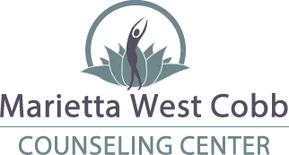 Counseling Services Of Atlanta Marietta Ga All