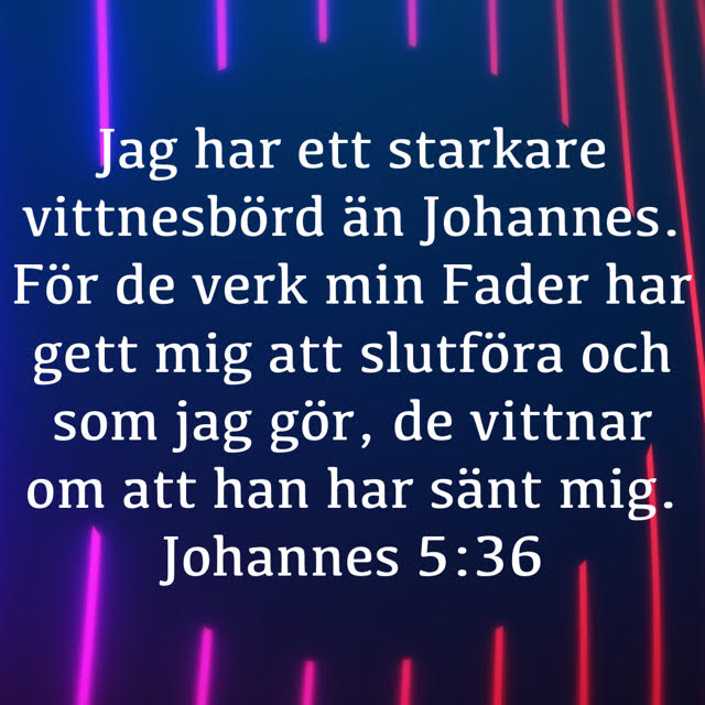 Handling som bekräftar orden Marie Willermark