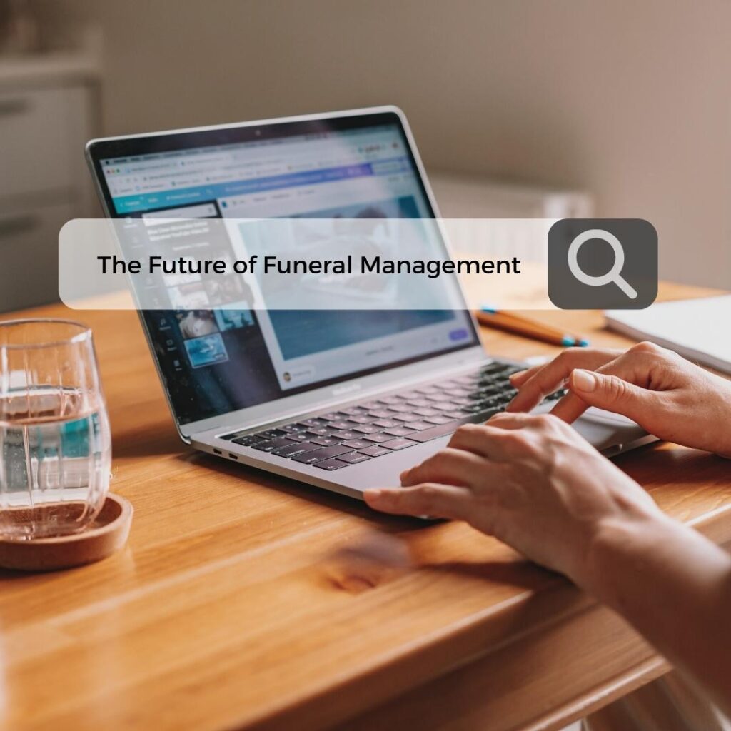 Studio Funeral Planning Simplified