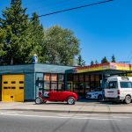 Victoria Auto Repair & Mechanics | Marigold Service