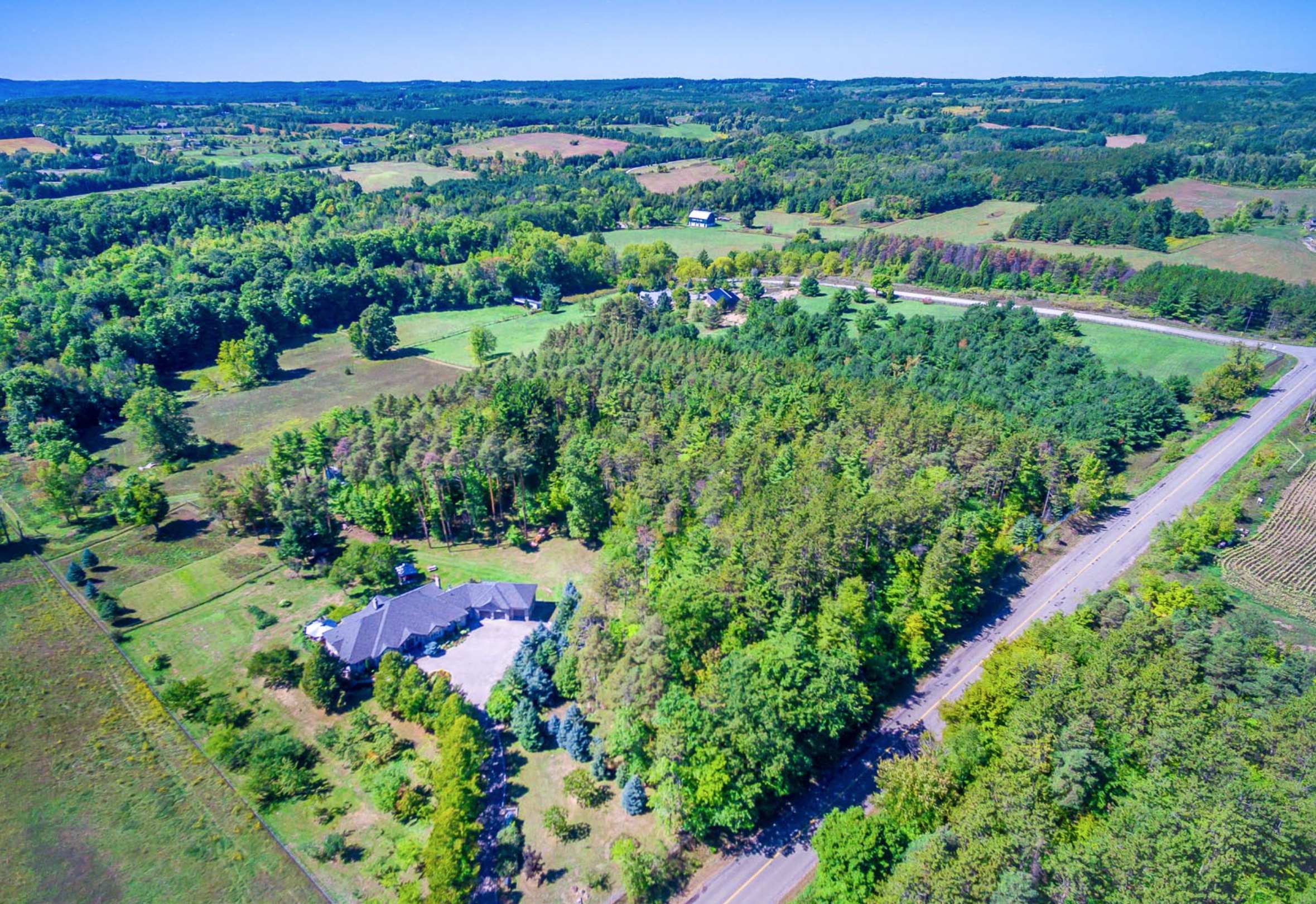 Best Homes For Sale in 16298 St Andrews Rd Marijan Koturic