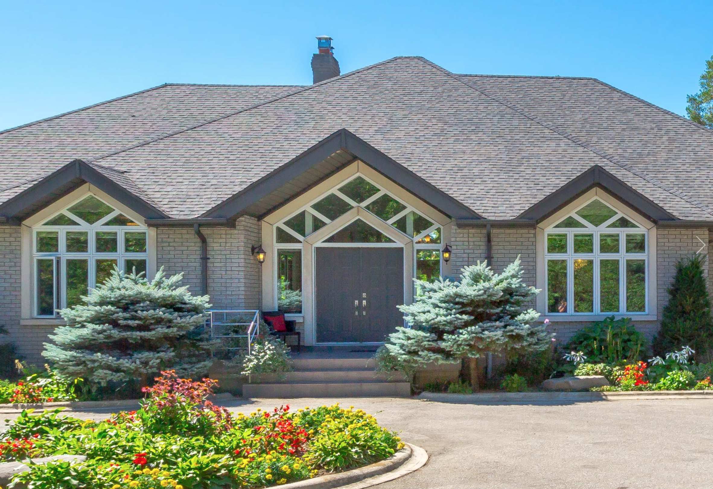 Best Homes For Sale in 16298 St Andrews Rd Marijan Koturic