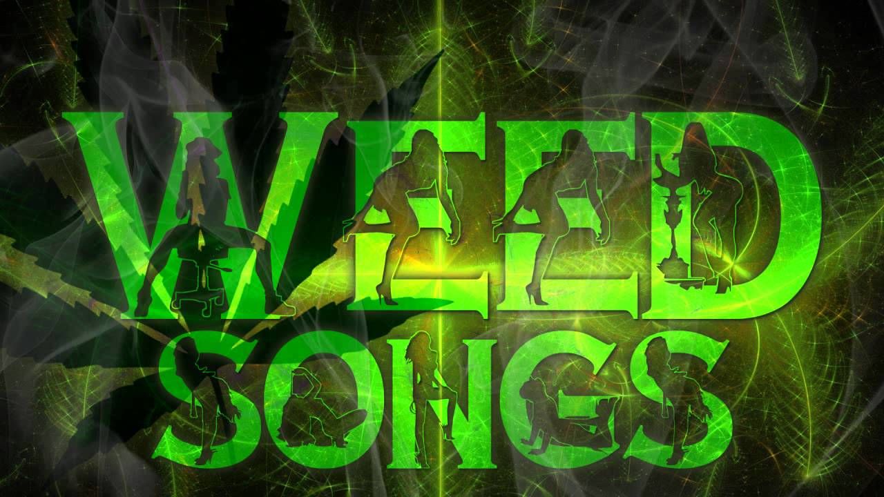 The Best Cannabis Songs Marijuana.TM Cannabis News