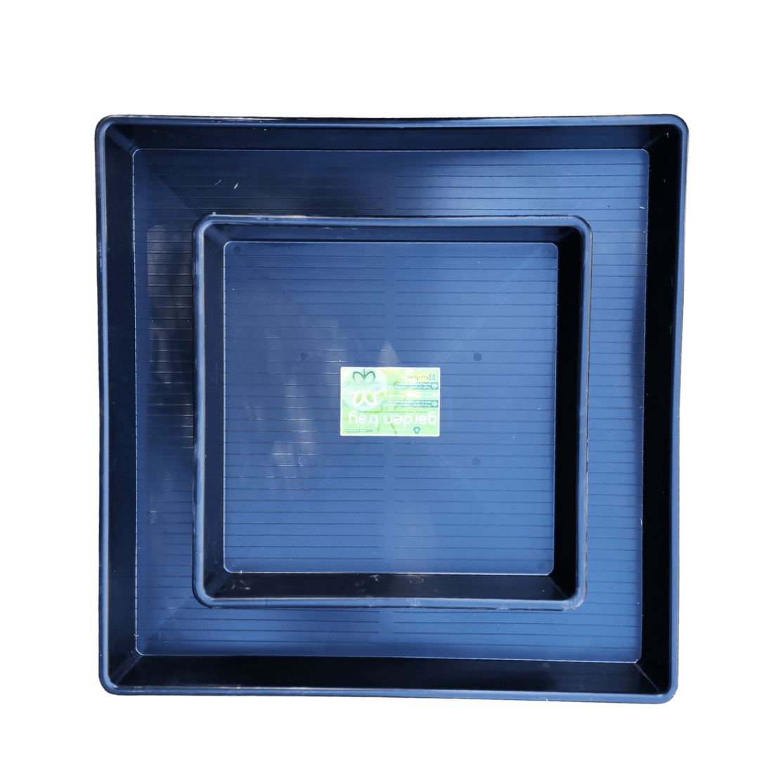 Square Grow Tent Drip Tray Marijuana SA