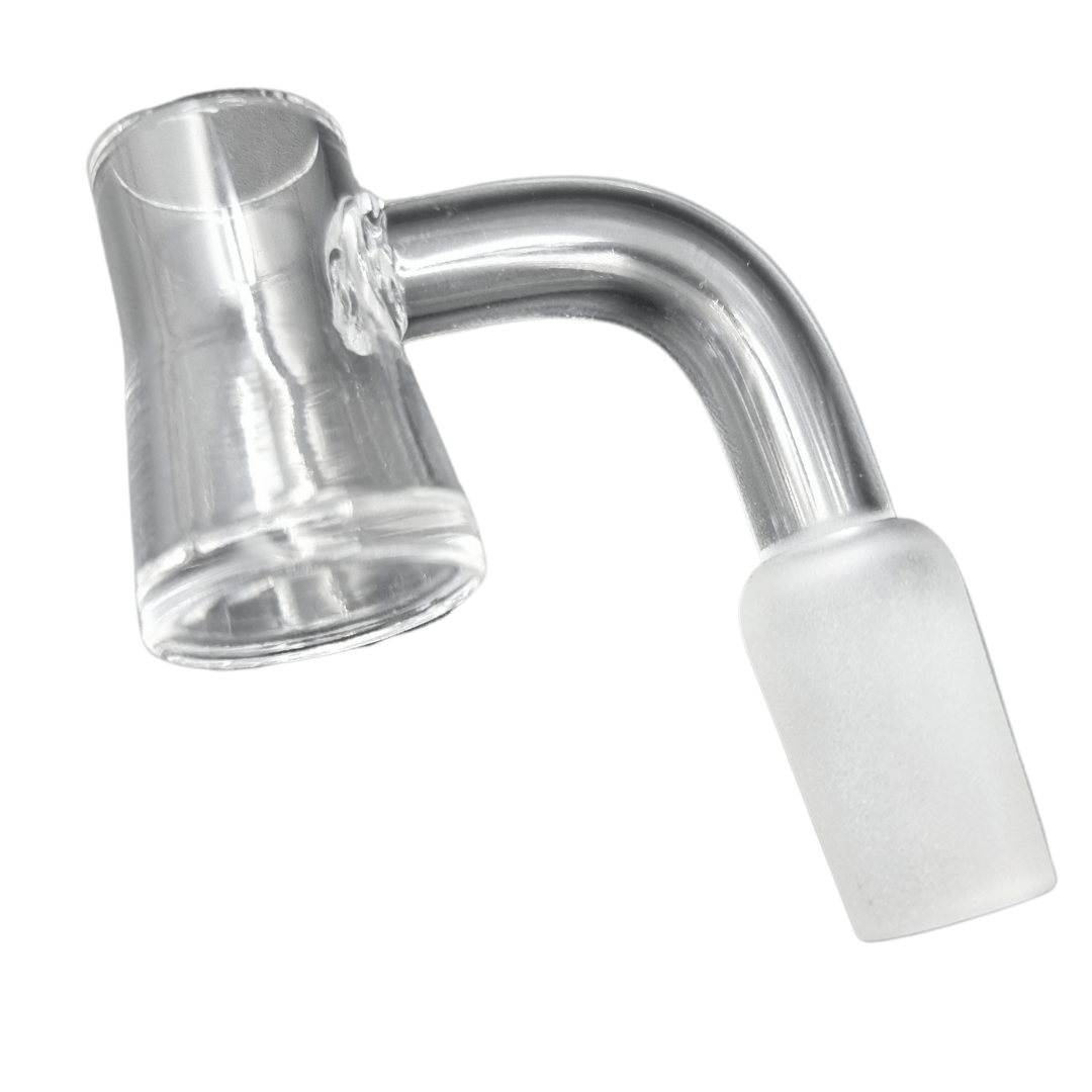 14mm Glass Banger Marijuana SA