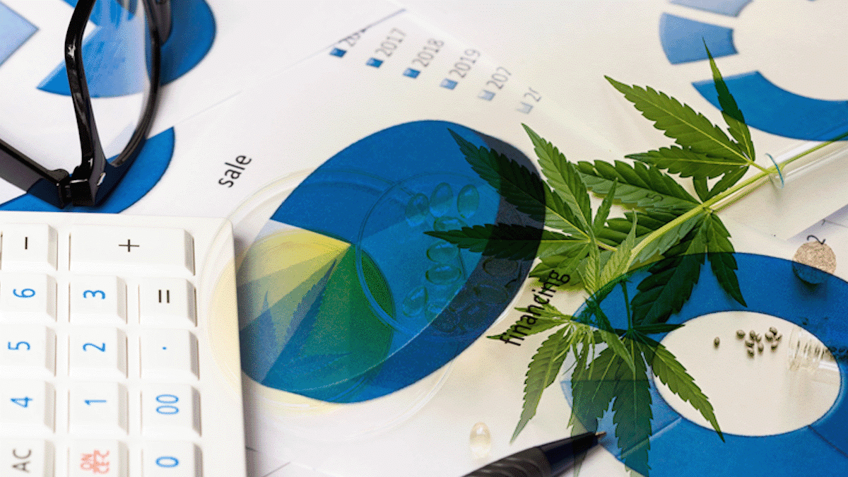 Best Canadian Marijuana Stocks For Watchlist This Month