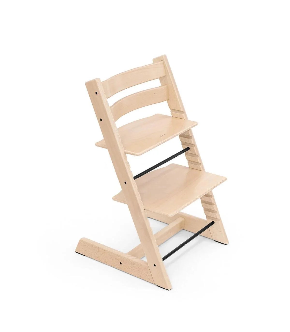 Stokke Tripp Trapp® Chair Mari Kali Stores Cyprus