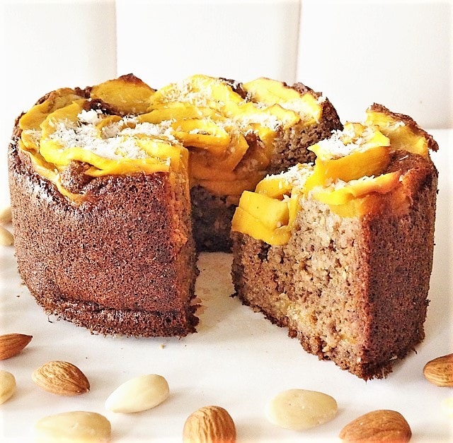 Toffeelicious! Marike Bol