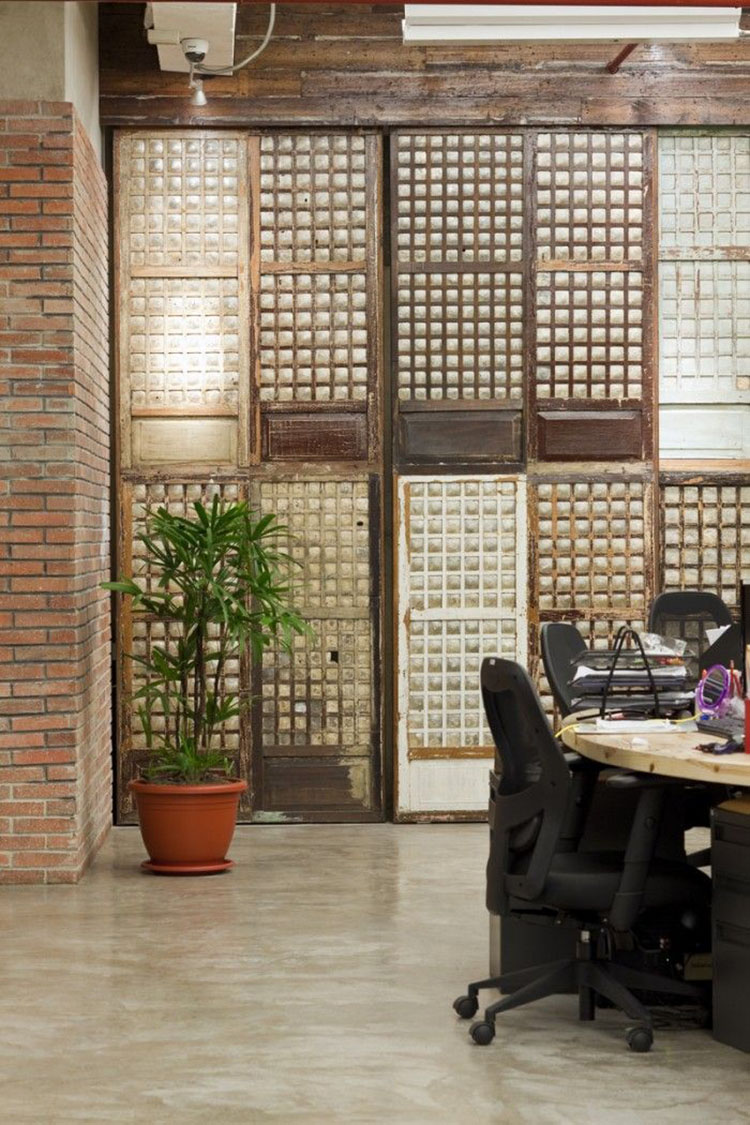 Creating A Home with Filipino Iconic Pieces.