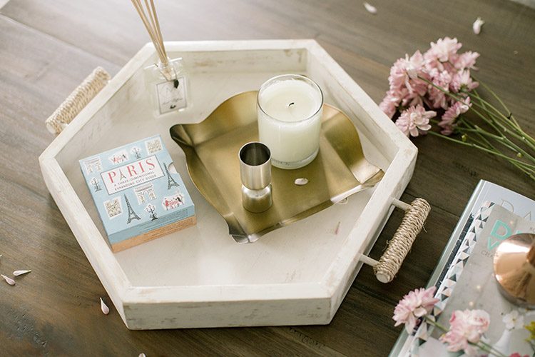 Launching Functional Home Accessories and Opening of My Online Shop