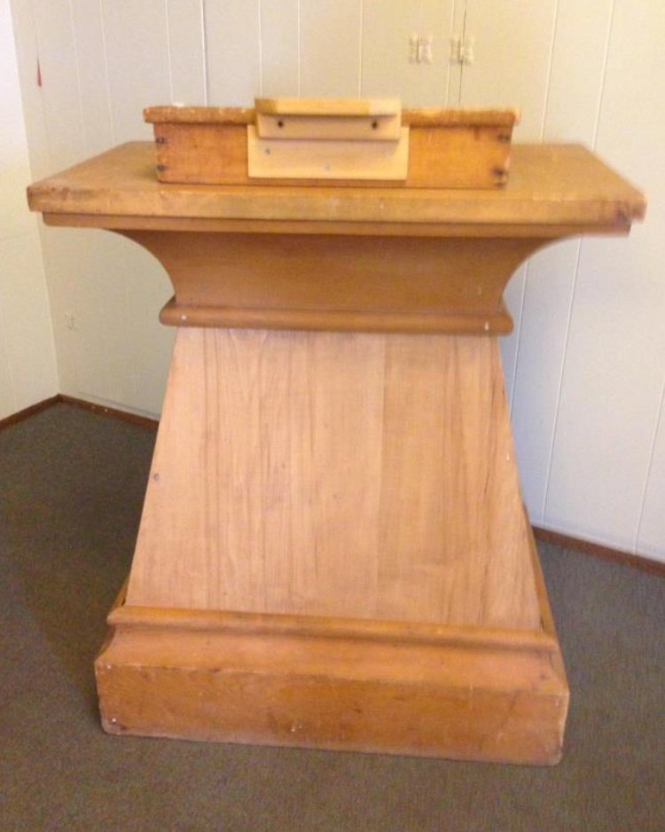 Church History Marilla United Methodist Church history Methodism in