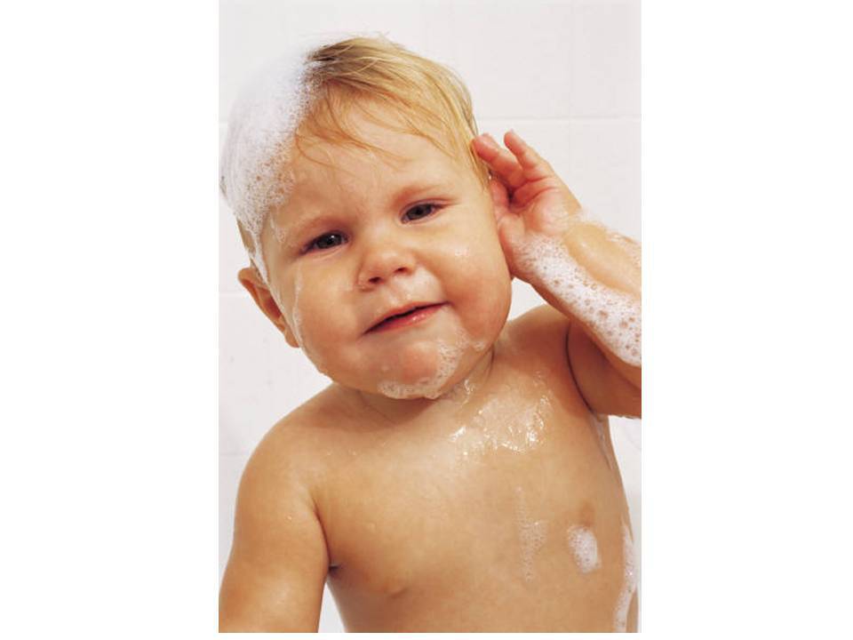 Quitting Facebook? Is it throwing the baby out with the bathwater