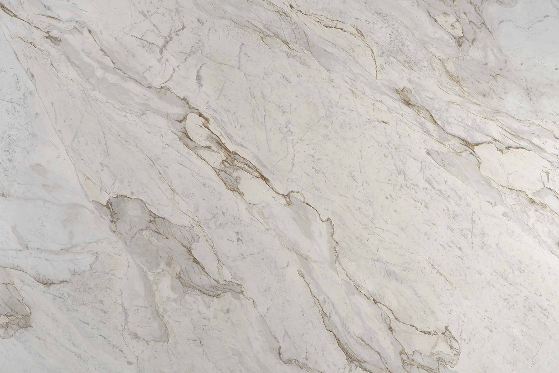 Nuvolato Calacatta Marimar